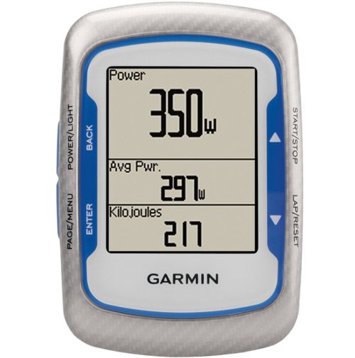 GARMIN EDGE500 数量値引き | demos-fl.inertiasoft.net